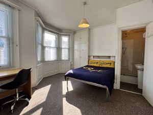 Photo 22- click for photo gallery